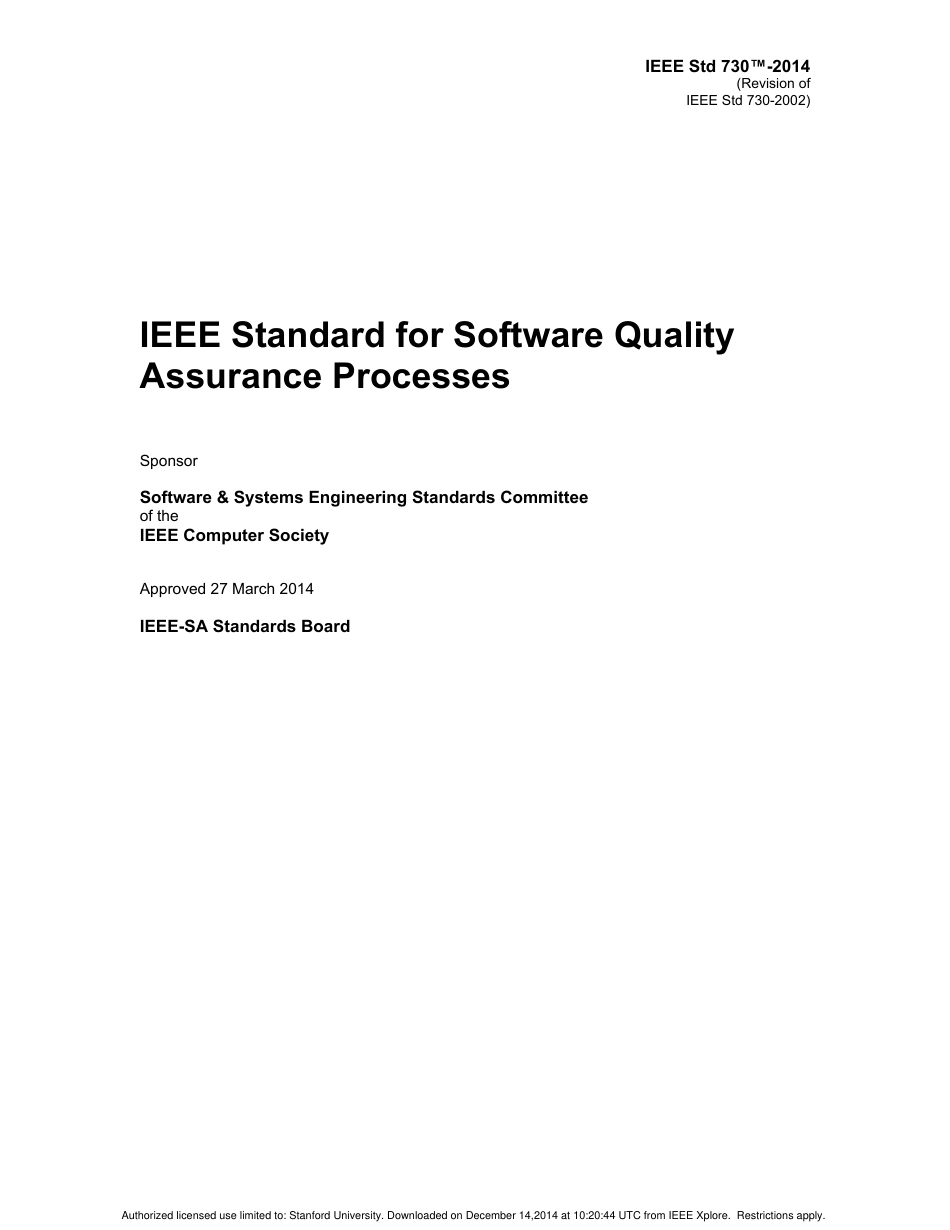IEEE Std 730-2014.pdf_第3页