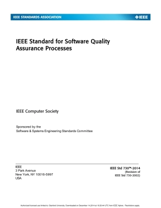 IEEE Std 730-2014.pdf