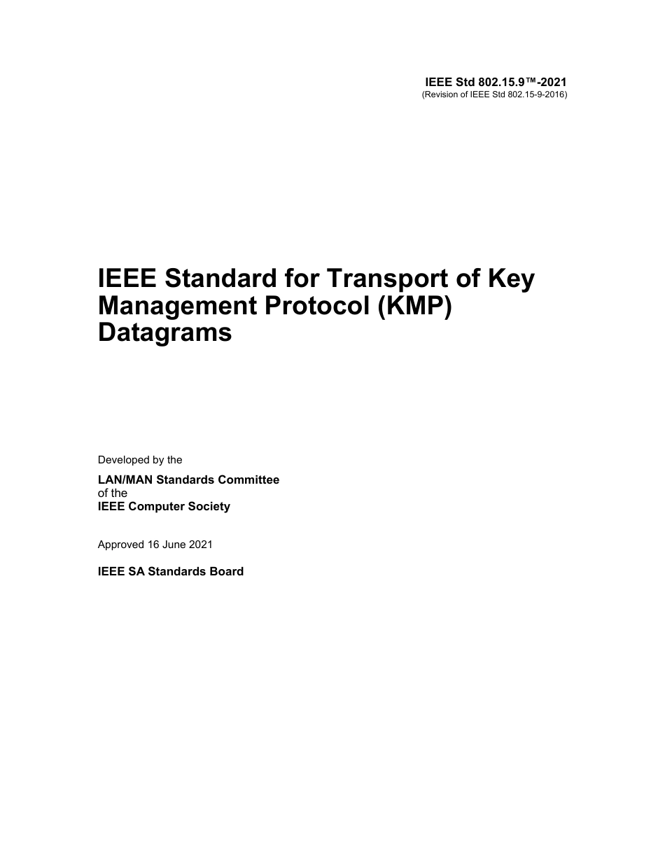 IEEE Std 802.15.9-2021.pdf_第2页