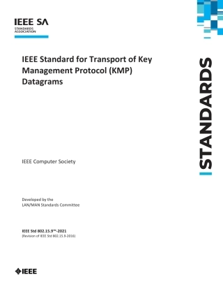 IEEE Std 802.15.9-2021.pdf