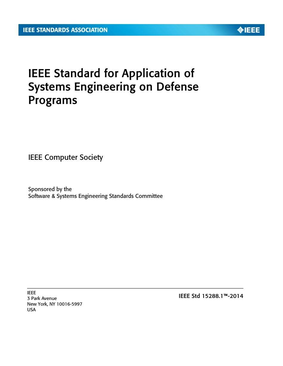 IEEE Std 15288.1-2014.pdf_第1页
