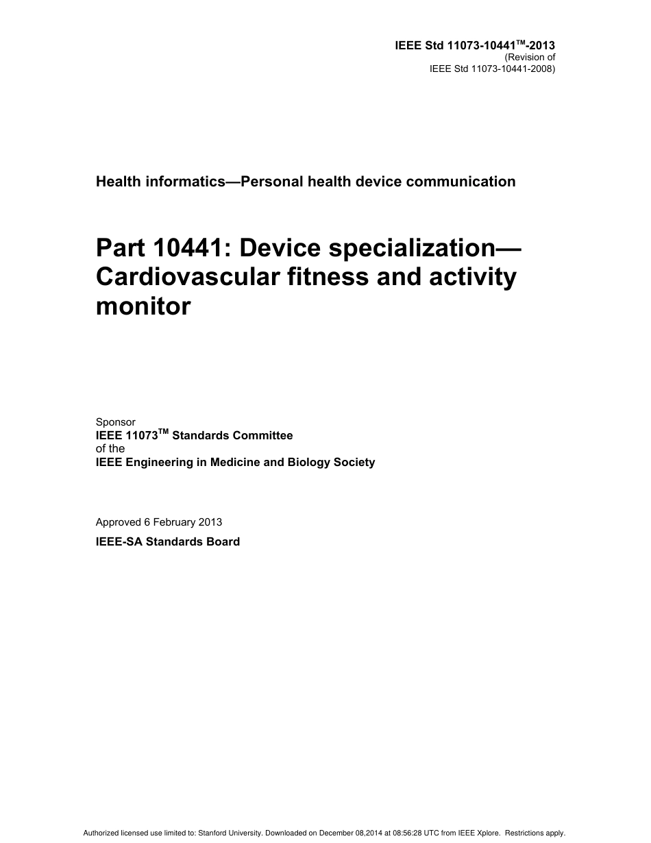 IEEE Std 11073-10441-2013.pdf_第3页