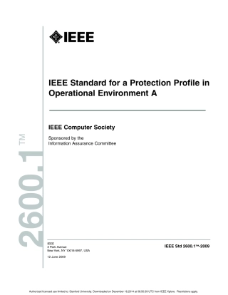 IEEE Std 2600.1-2009.pdf