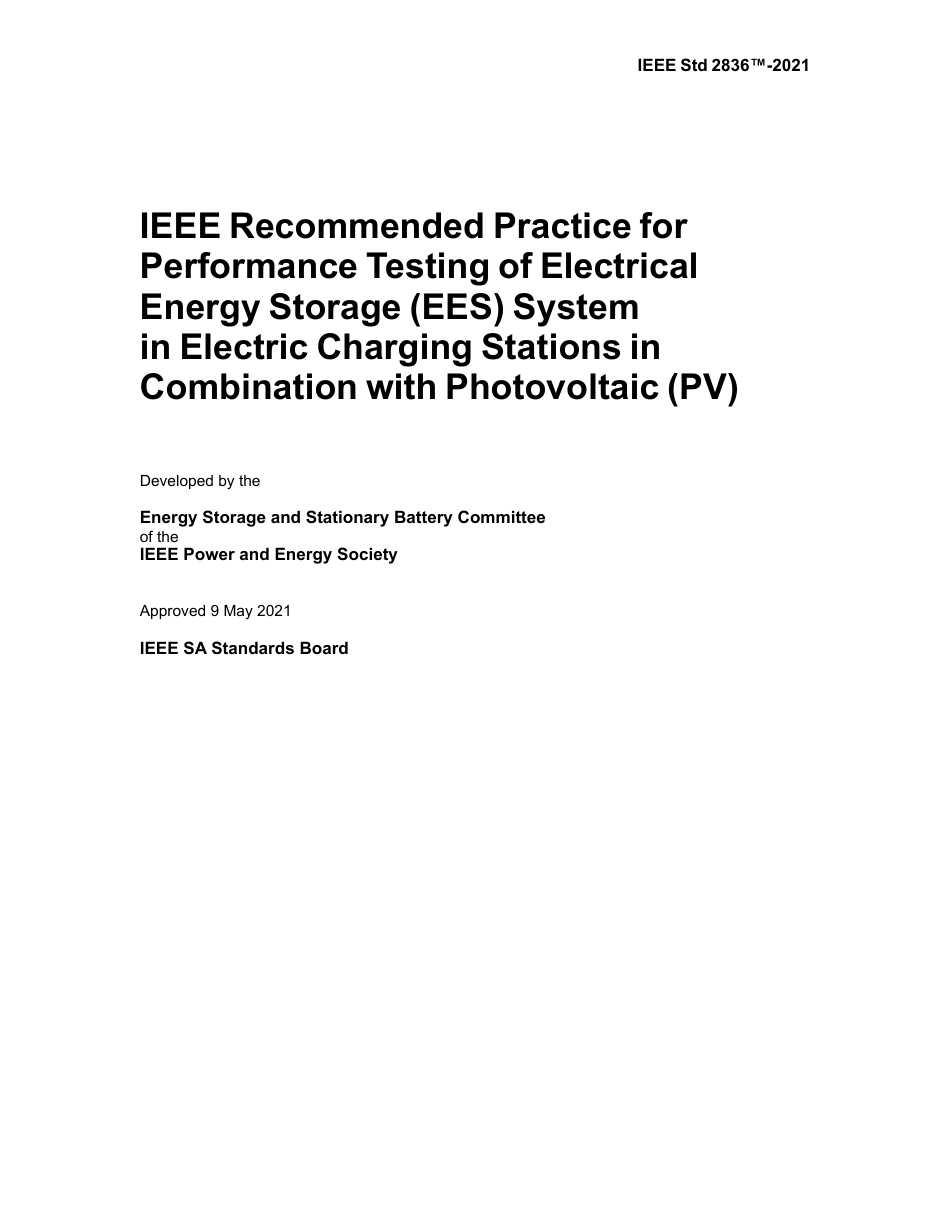 IEEE Std 2836-2021.pdf_第2页