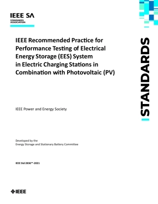 IEEE Std 2836-2021.pdf