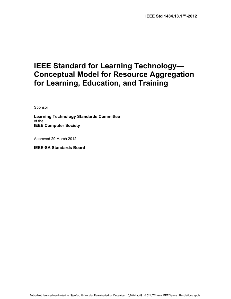 IEEE Std 1484.13.1-2012.pdf_第3页