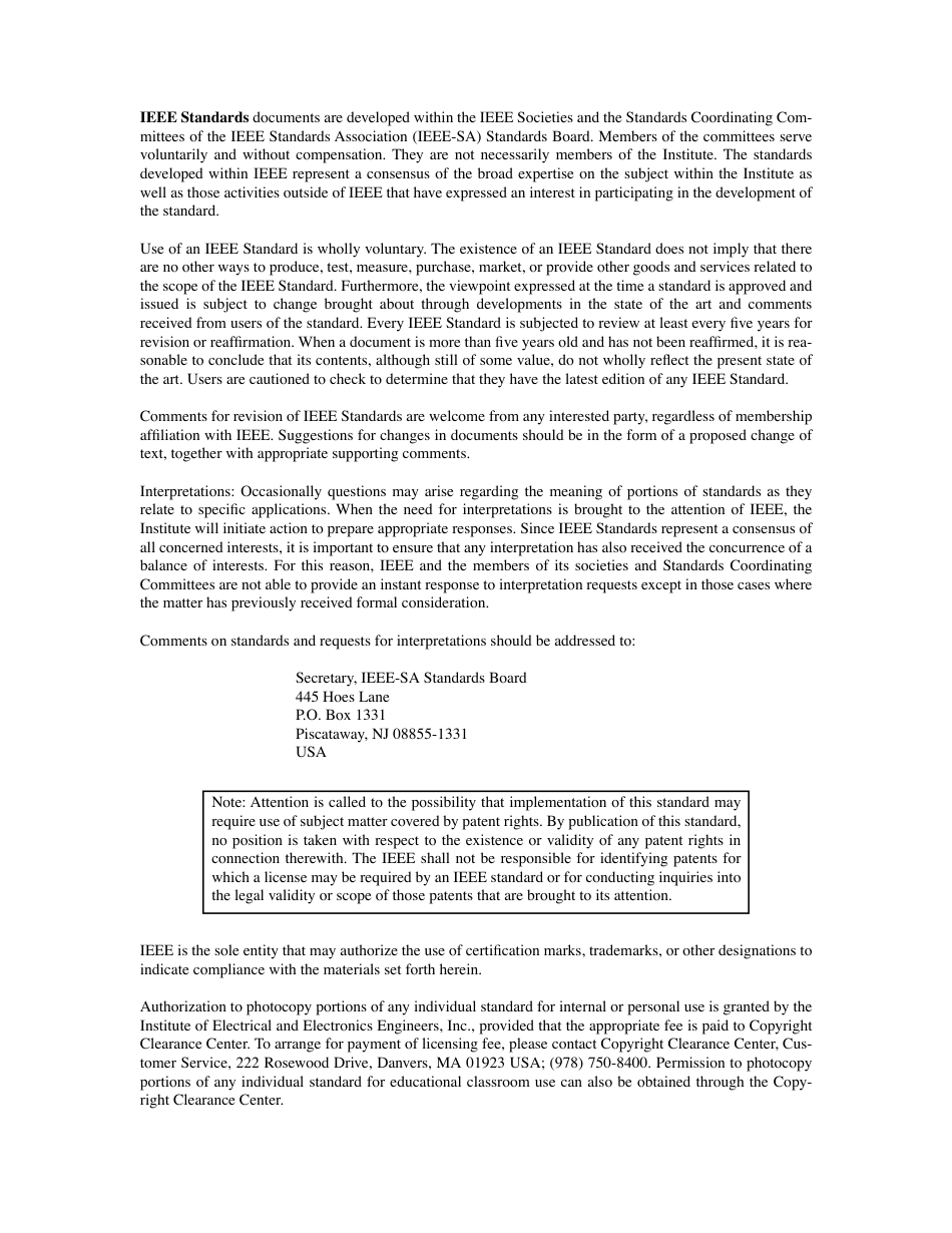 IEEE Std 1363-2000.pdf_第2页