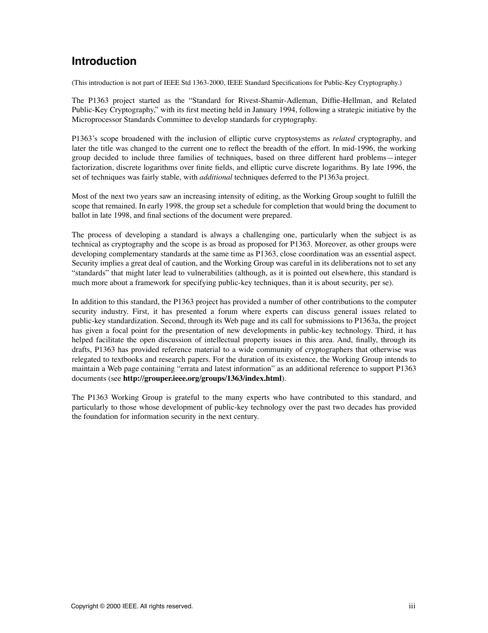 IEEE Std 1363-2000.pdf_第3页