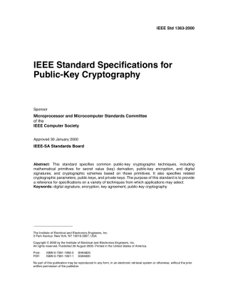 IEEE Std 1363-2000.pdf