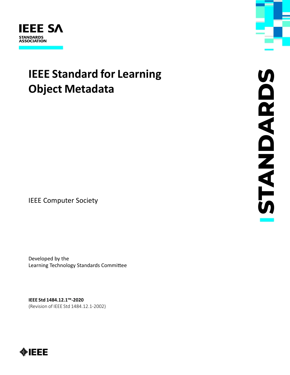 IEEE Std 1484.12.1-2020.pdf_第1页
