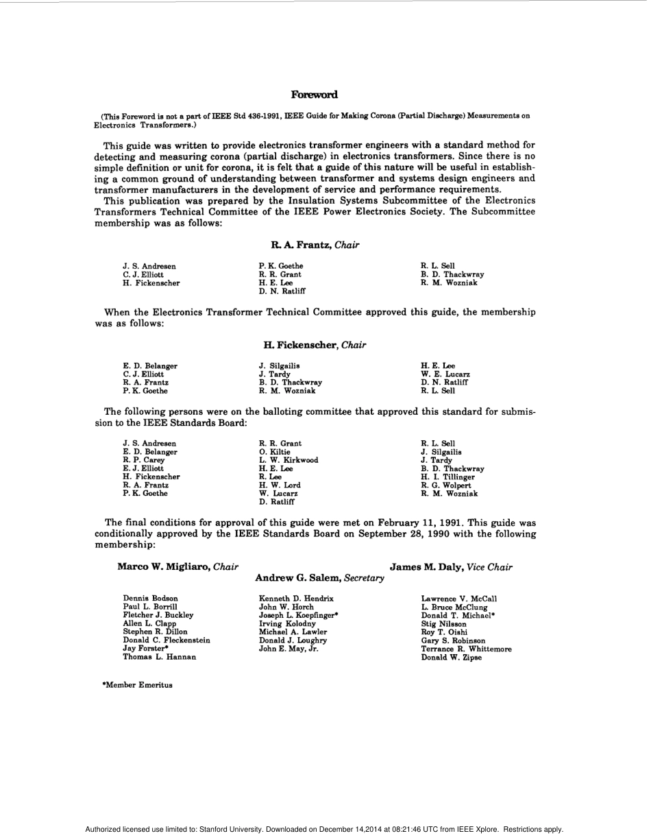 IEEE Std 436-1991 (2007).pdf_第3页