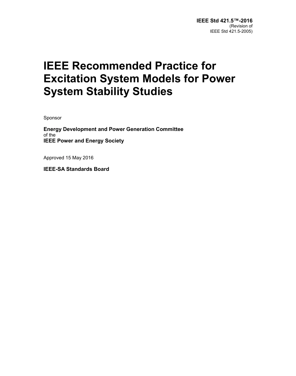 IEEE Std 421.5-2016.pdf_第2页