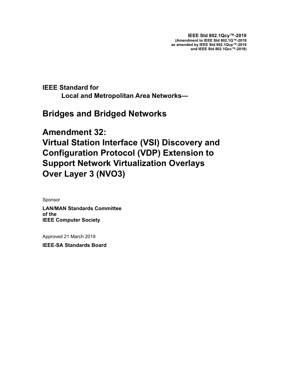 IEEE Std 802.1Qcy-2019.pdf_第2页