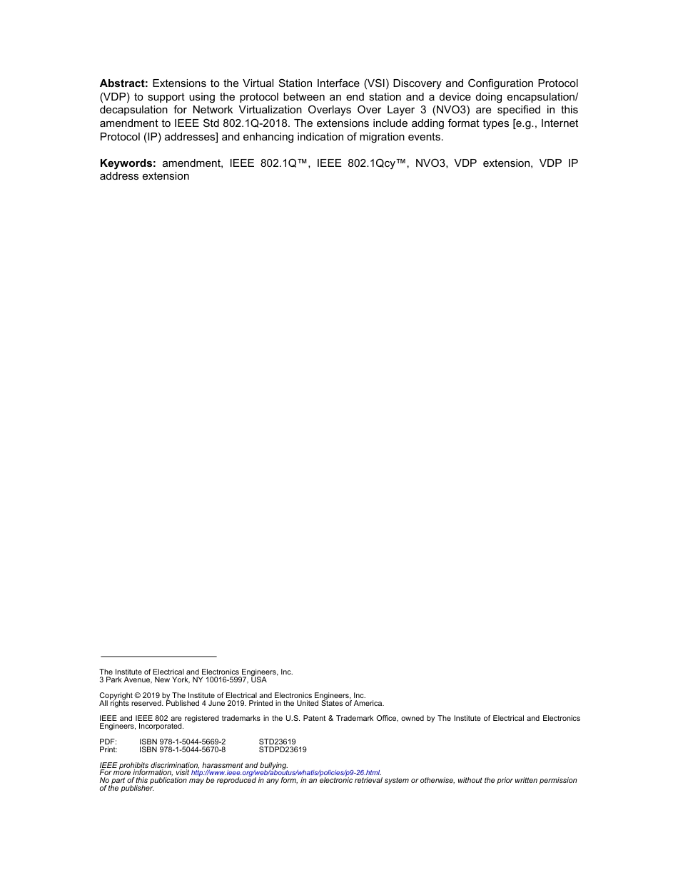 IEEE Std 802.1Qcy-2019.pdf_第3页