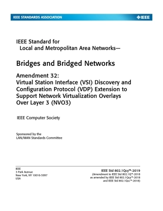IEEE Std 802.1Qcy-2019.pdf