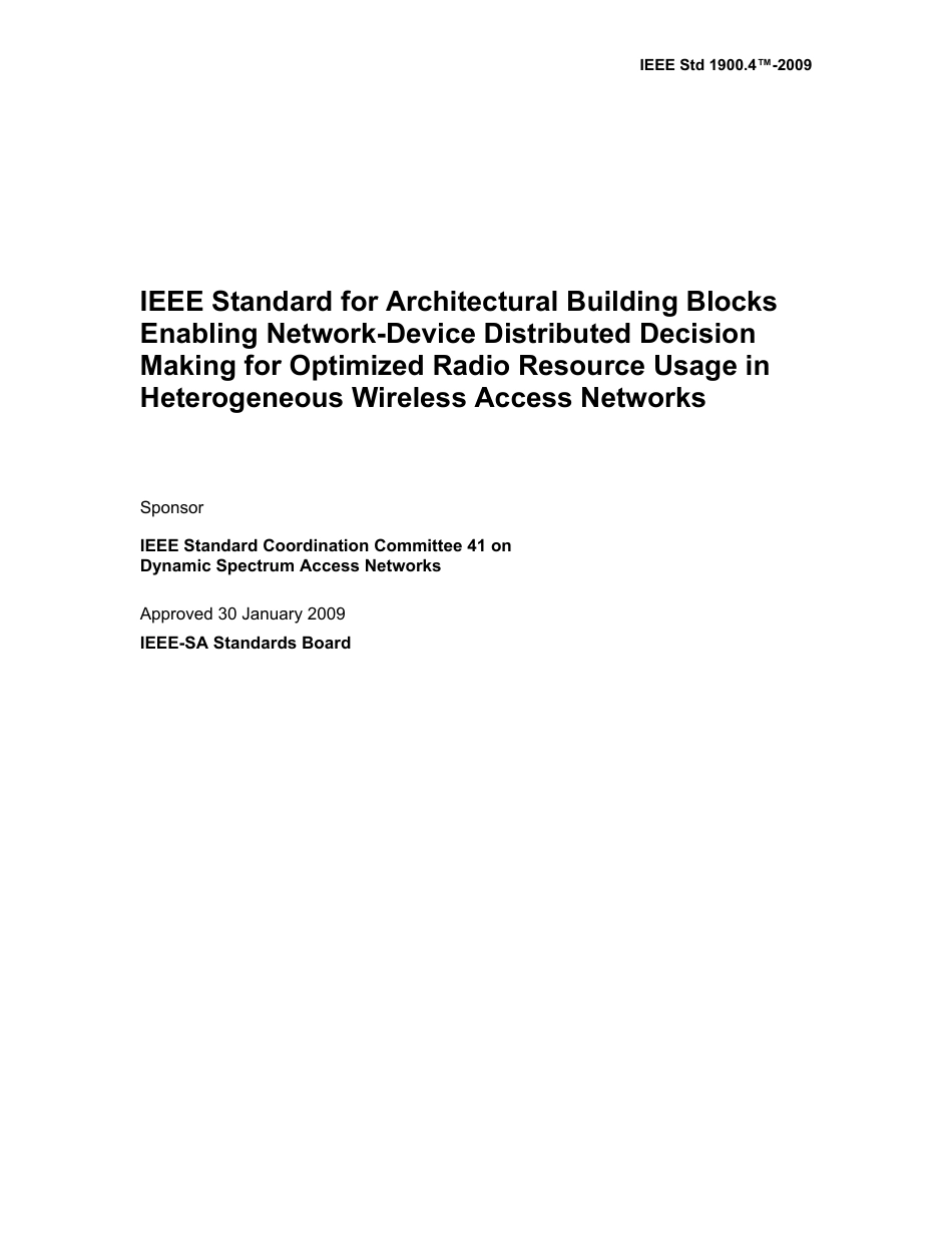 IEEE Std 1900.4-2009.pdf_第3页