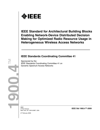 IEEE Std 1900.4-2009.pdf