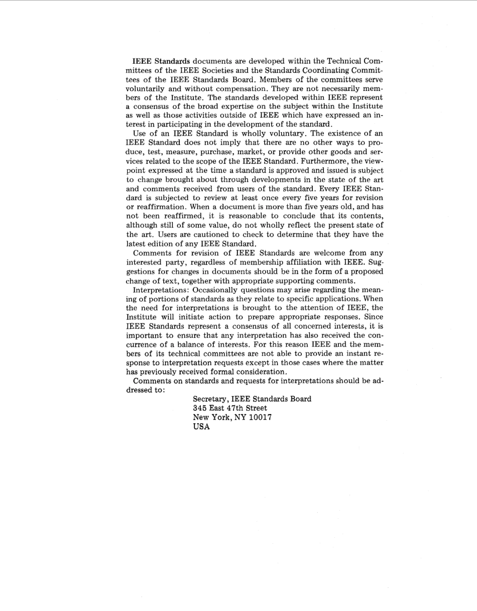 IEEE Std 599-1985 scan.pdf_第2页