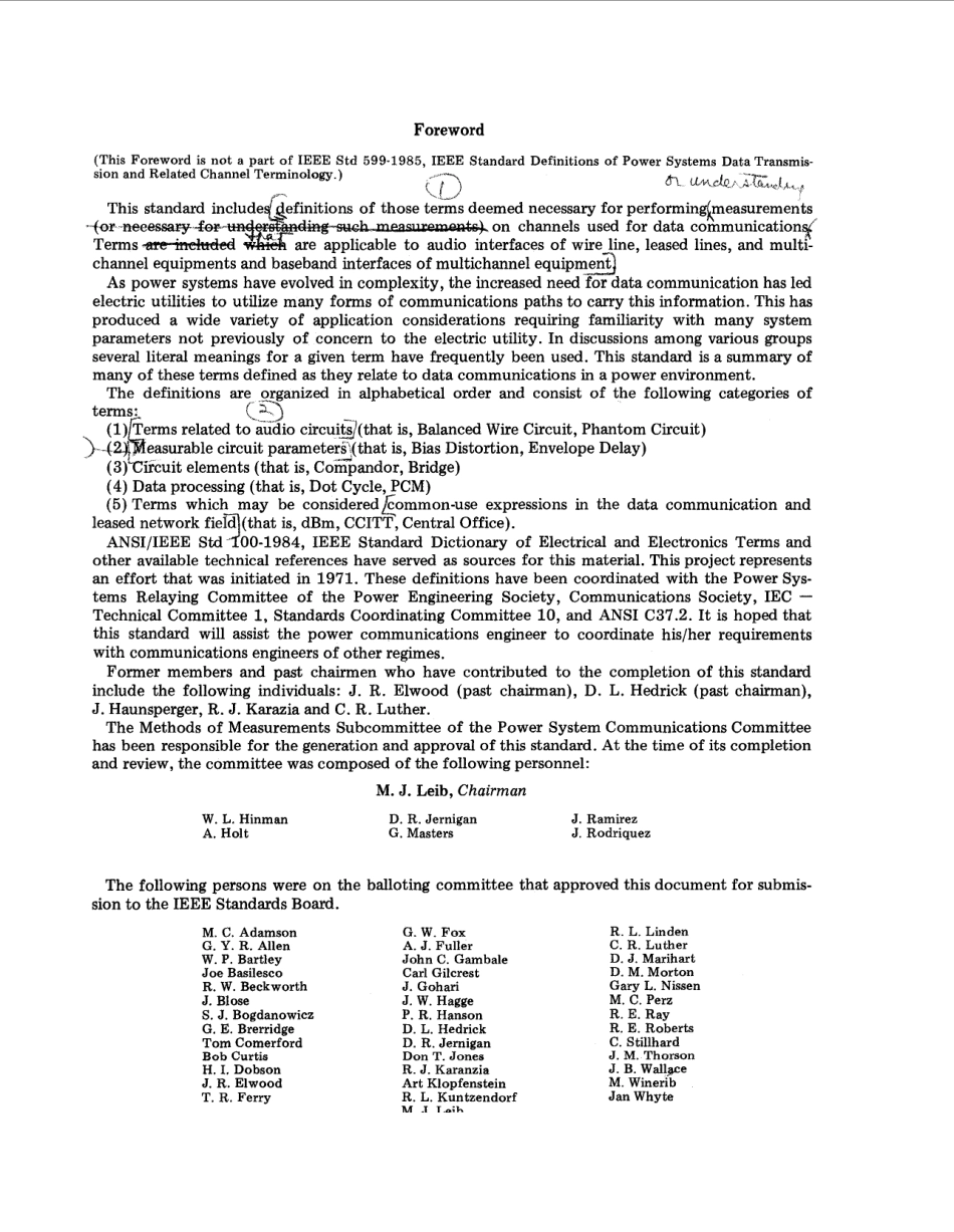 IEEE Std 599-1985 scan.pdf_第3页