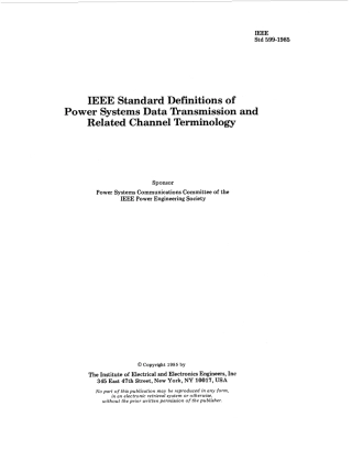 IEEE Std 599-1985 scan.pdf