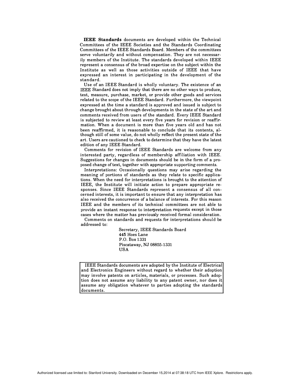 IEEE Std 1154-1991 scan.pdf_第2页