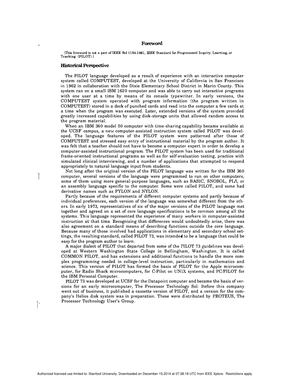 IEEE Std 1154-1991 scan.pdf_第3页