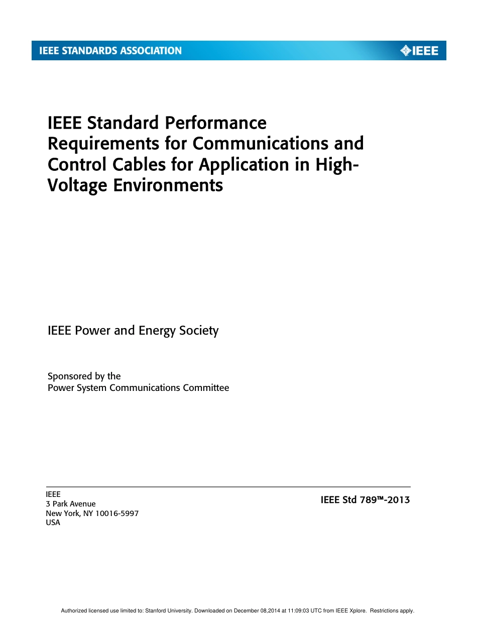 IEEE Std 789-2013.pdf_第1页
