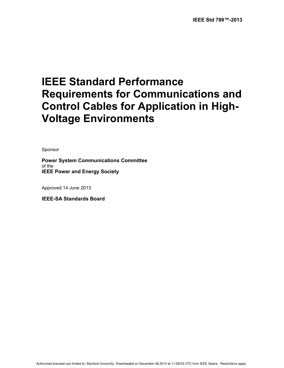 IEEE Std 789-2013.pdf_第3页