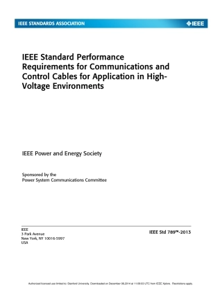 IEEE Std 789-2013.pdf