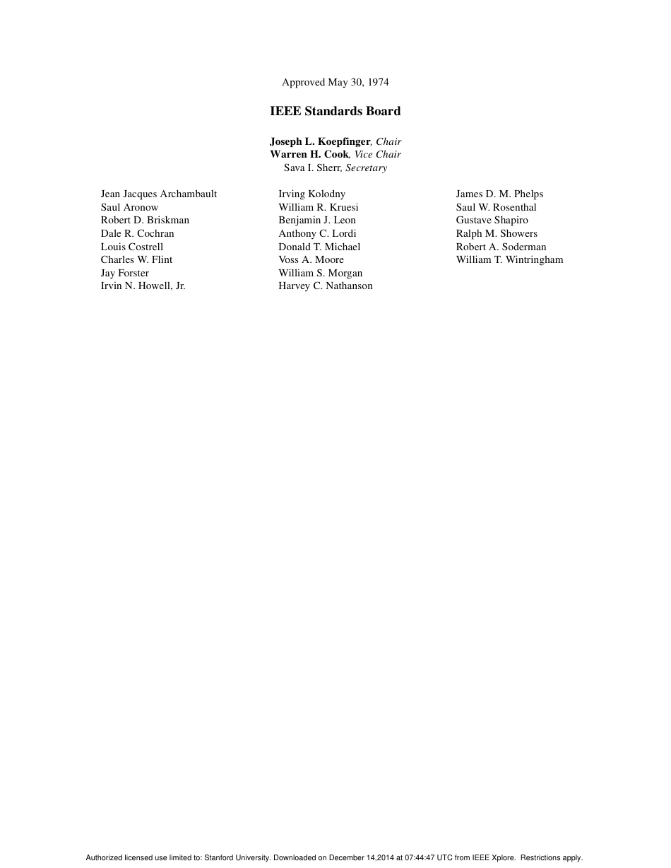 ANSI IEEE Std 376-1975 (1993).pdf_第2页