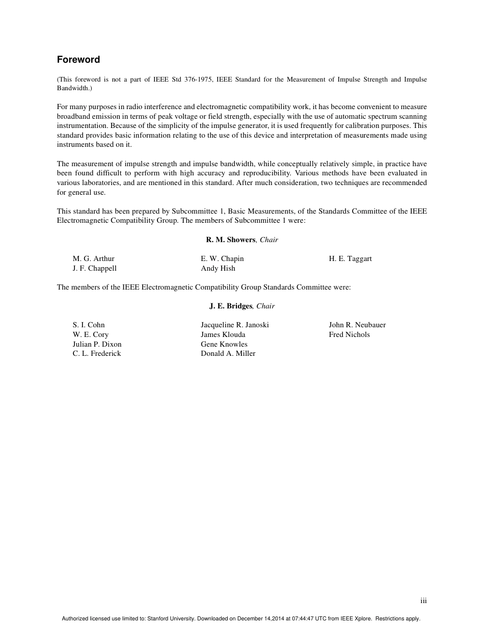 ANSI IEEE Std 376-1975 (1993).pdf_第3页