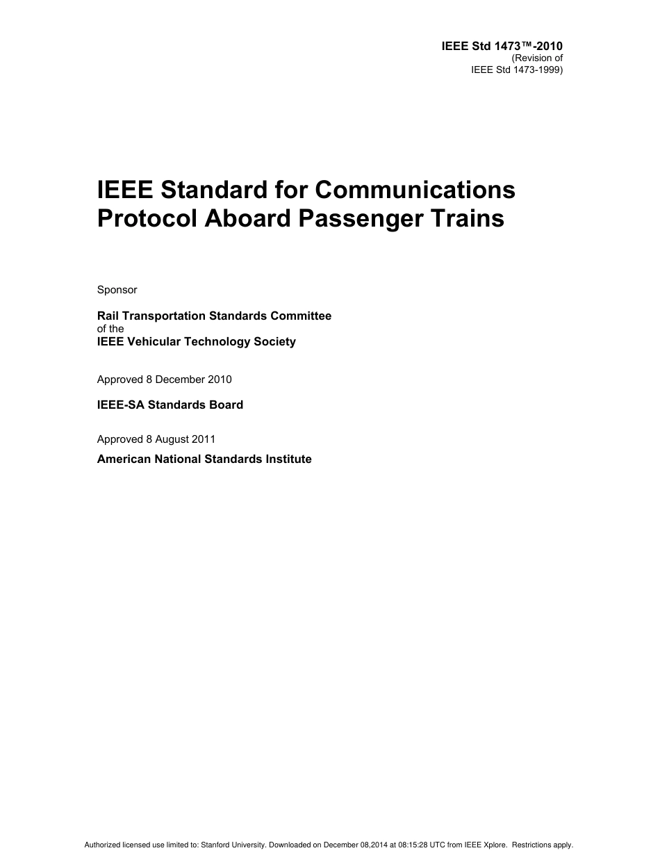 IEEE Std 1473-2010.pdf_第3页
