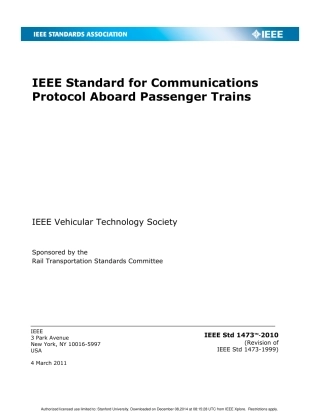 IEEE Std 1473-2010.pdf