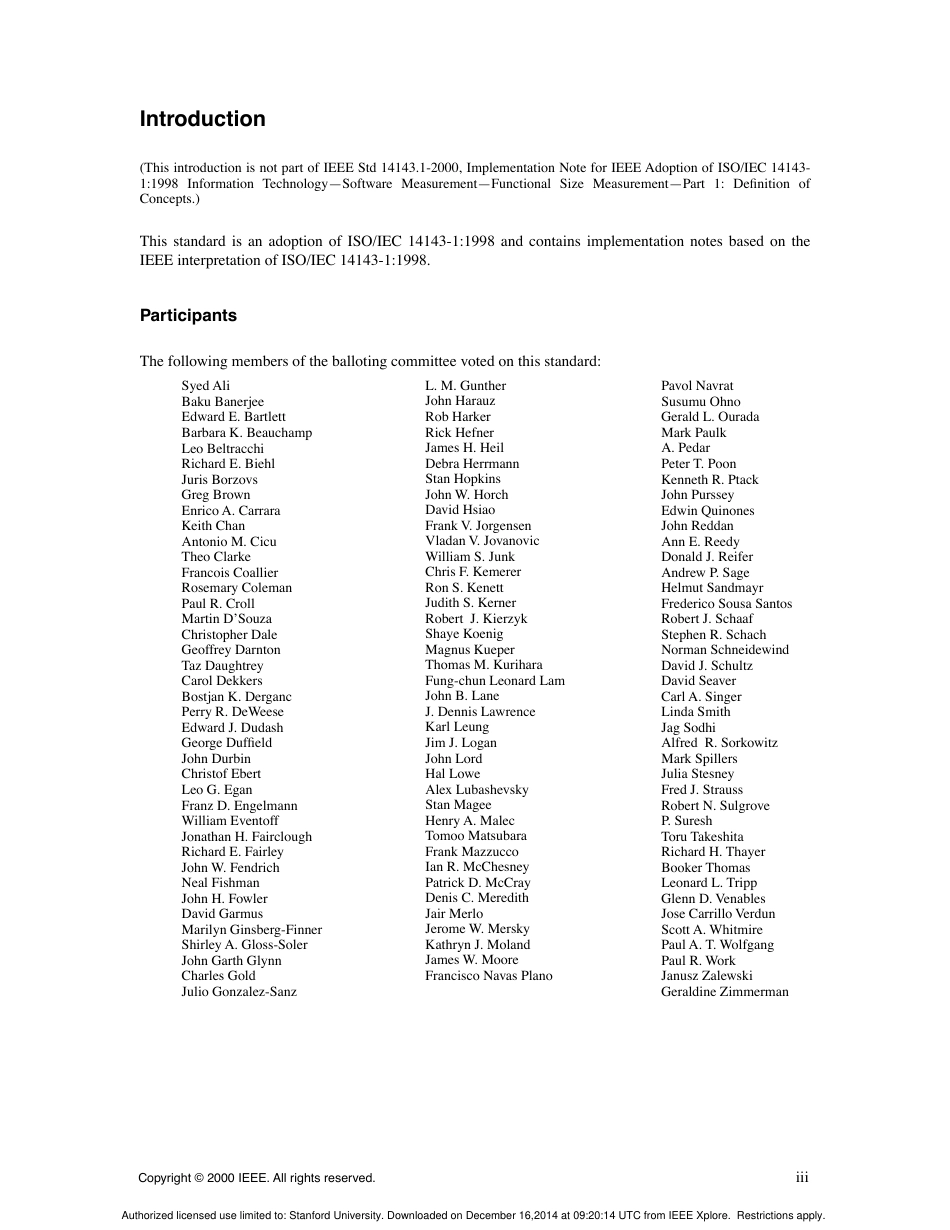 IEEE Std 14143.1-2000.pdf_第3页