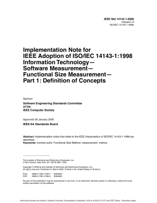 IEEE Std 14143.1-2000.pdf
