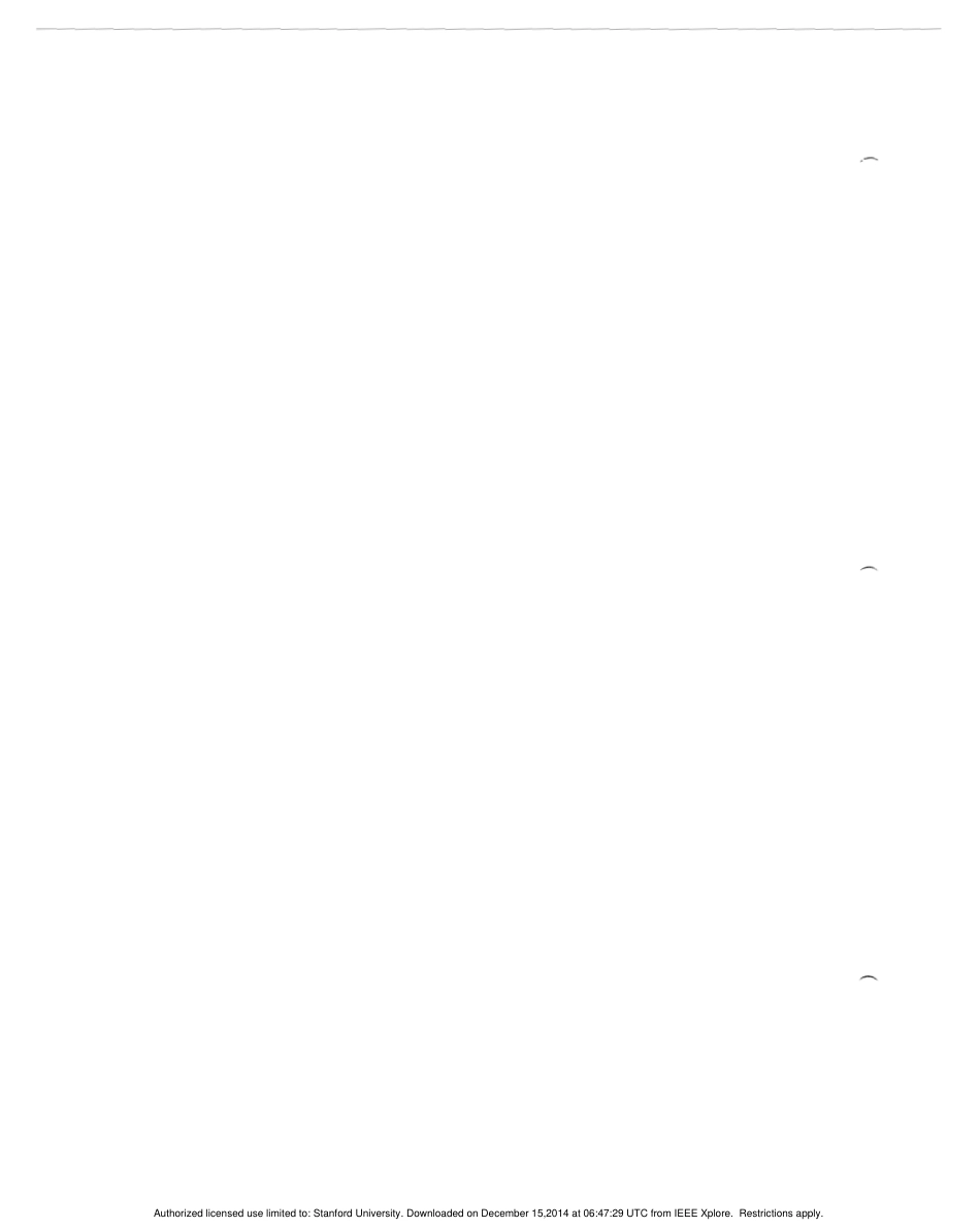 ANSI IEEE Std 1030-1987 scan.pdf_第2页