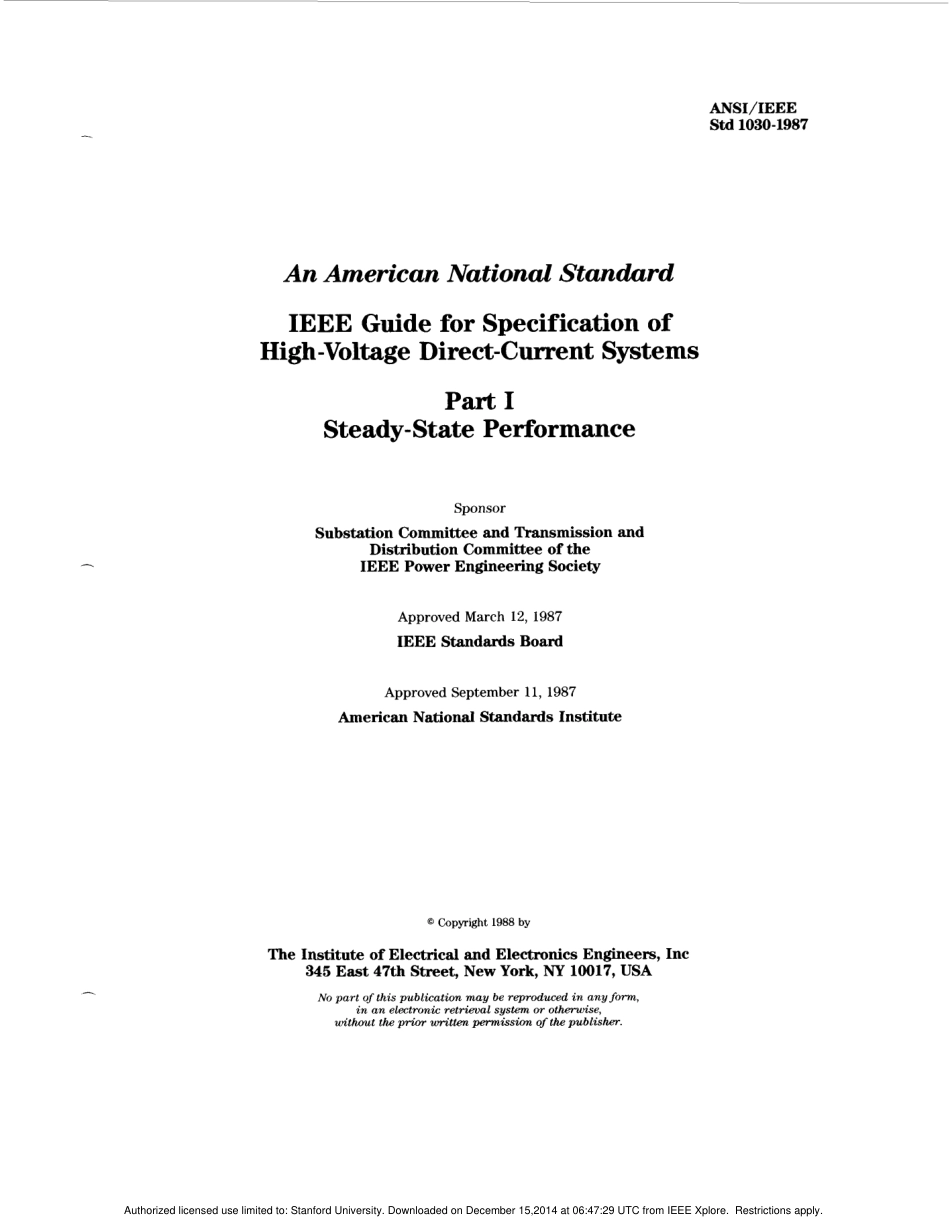 ANSI IEEE Std 1030-1987 scan.pdf_第3页