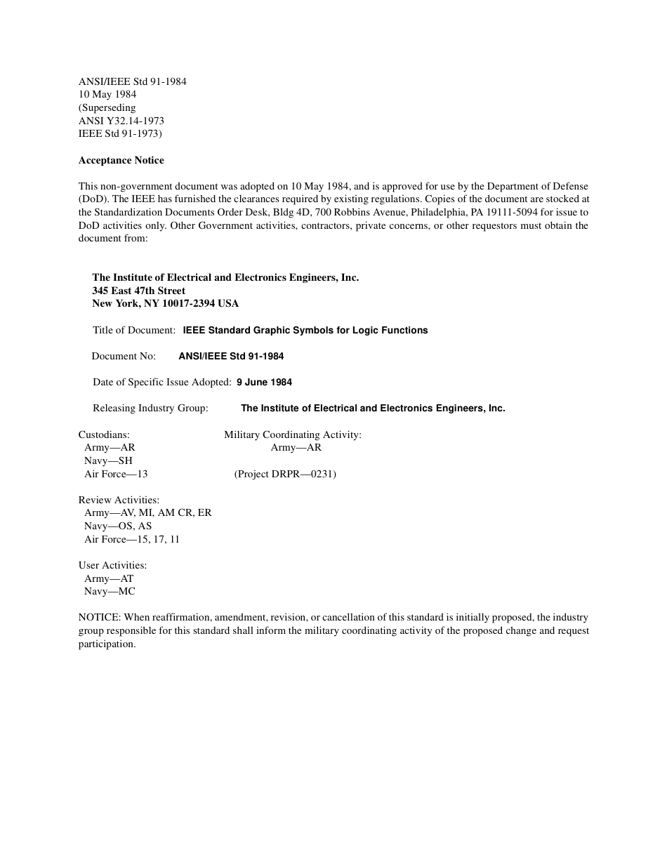 ANSI IEEE Std 91-1984 (1991).pdf_第2页