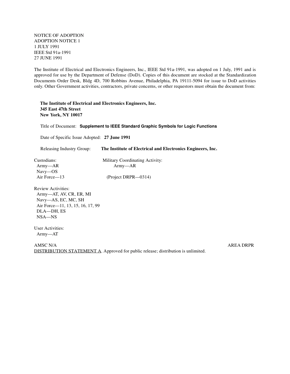 ANSI IEEE Std 91-1984 (1991).pdf_第3页