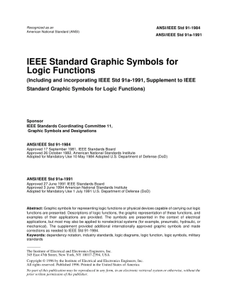 ANSI IEEE Std 91-1984 (1991).pdf