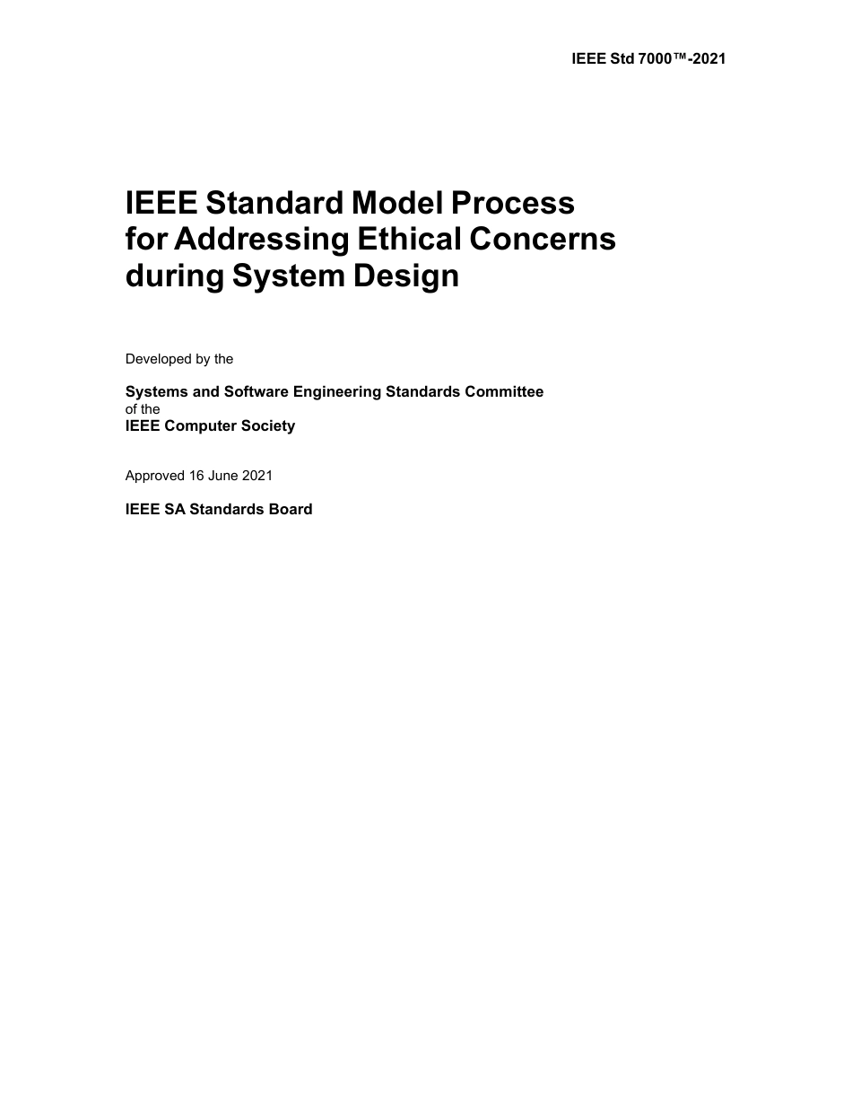 IEEE Std 7000-2021.pdf_第2页