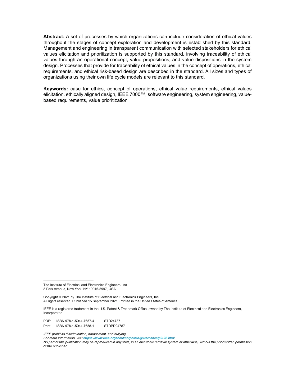 IEEE Std 7000-2021.pdf_第3页