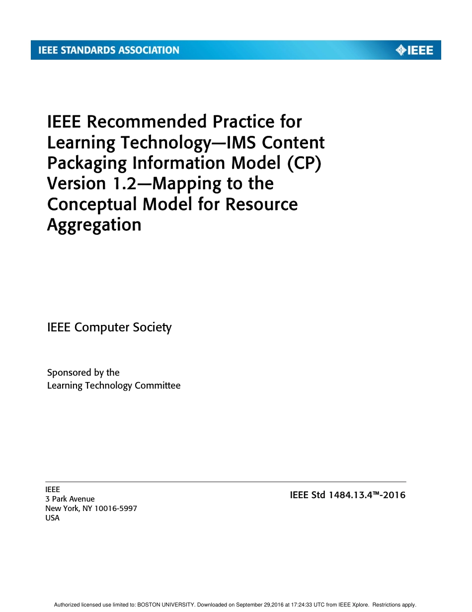 IEEE Std 1484.13.4-2016.pdf_第1页