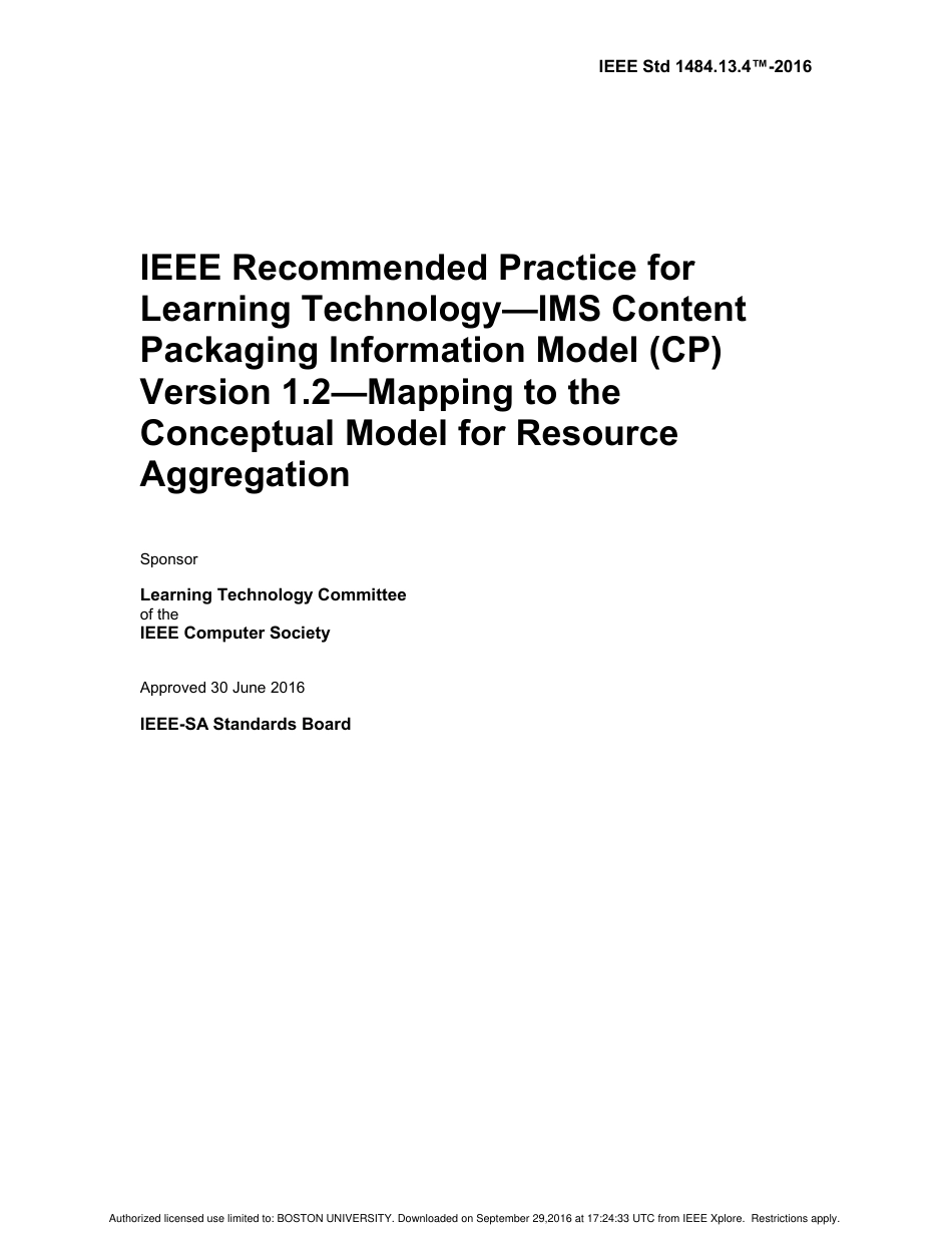 IEEE Std 1484.13.4-2016.pdf_第2页