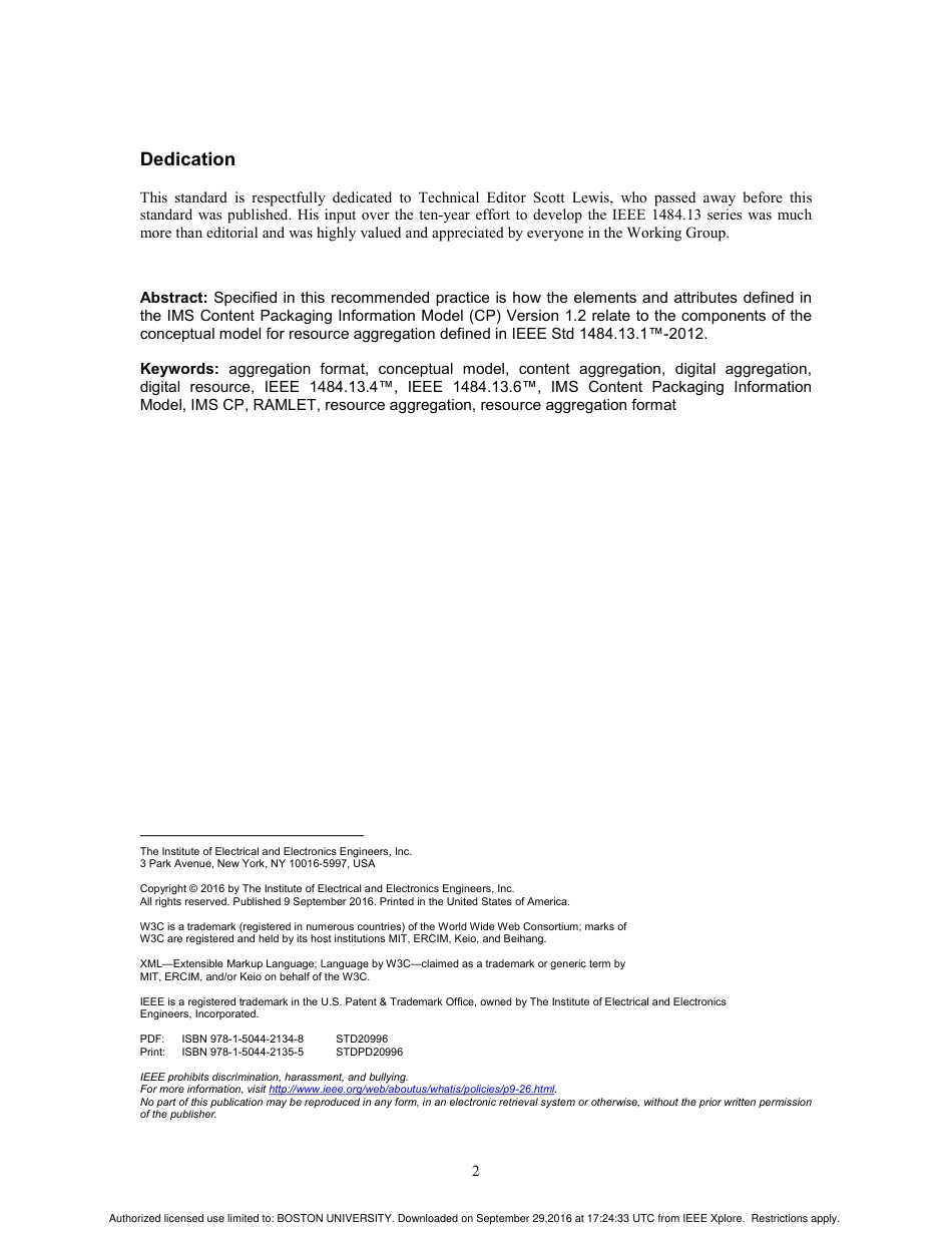 IEEE Std 1484.13.4-2016.pdf_第3页