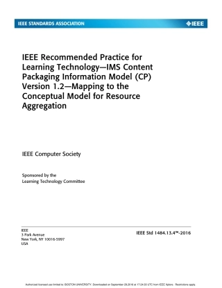 IEEE Std 1484.13.4-2016.pdf