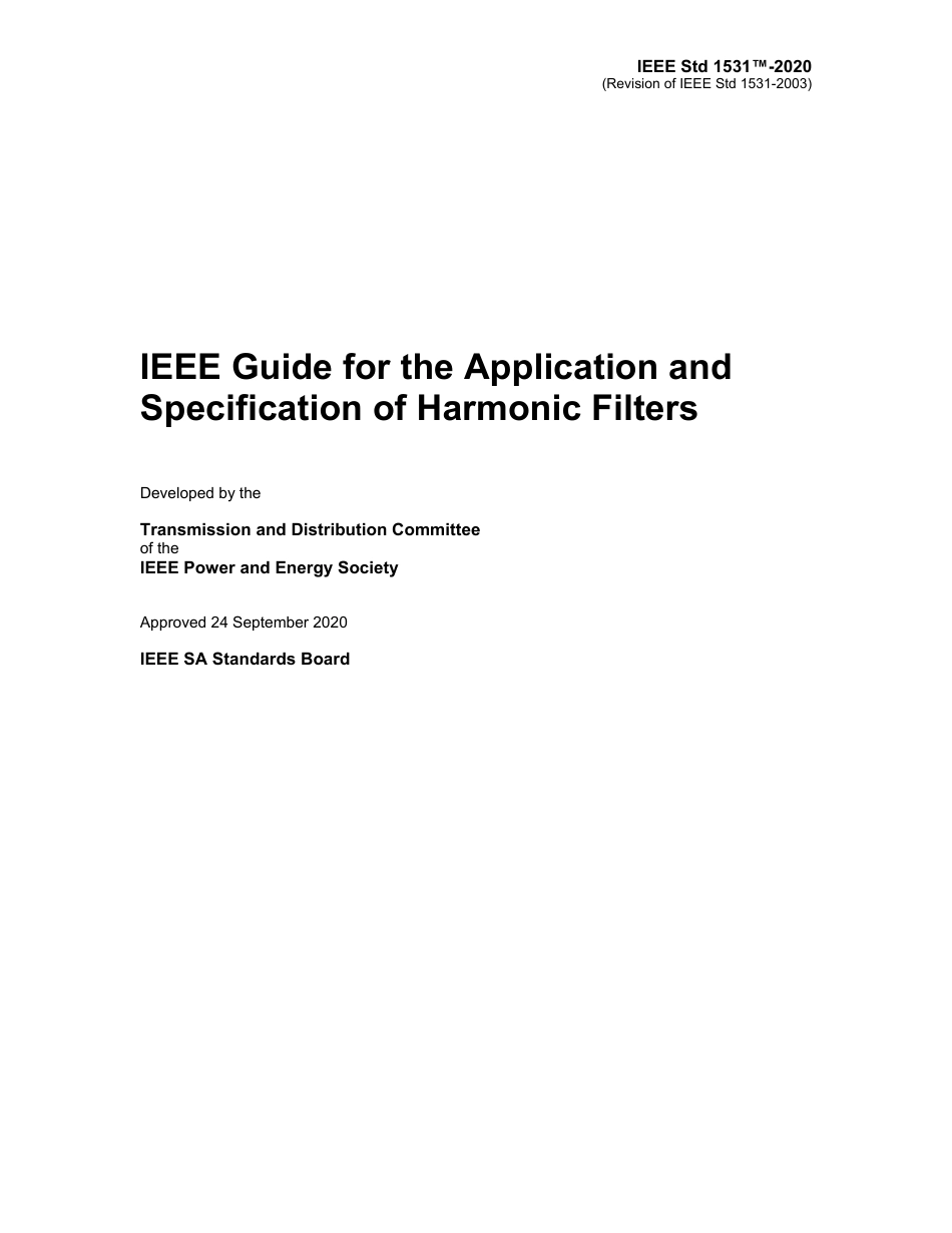 IEEE Std 1531-2020.pdf_第2页