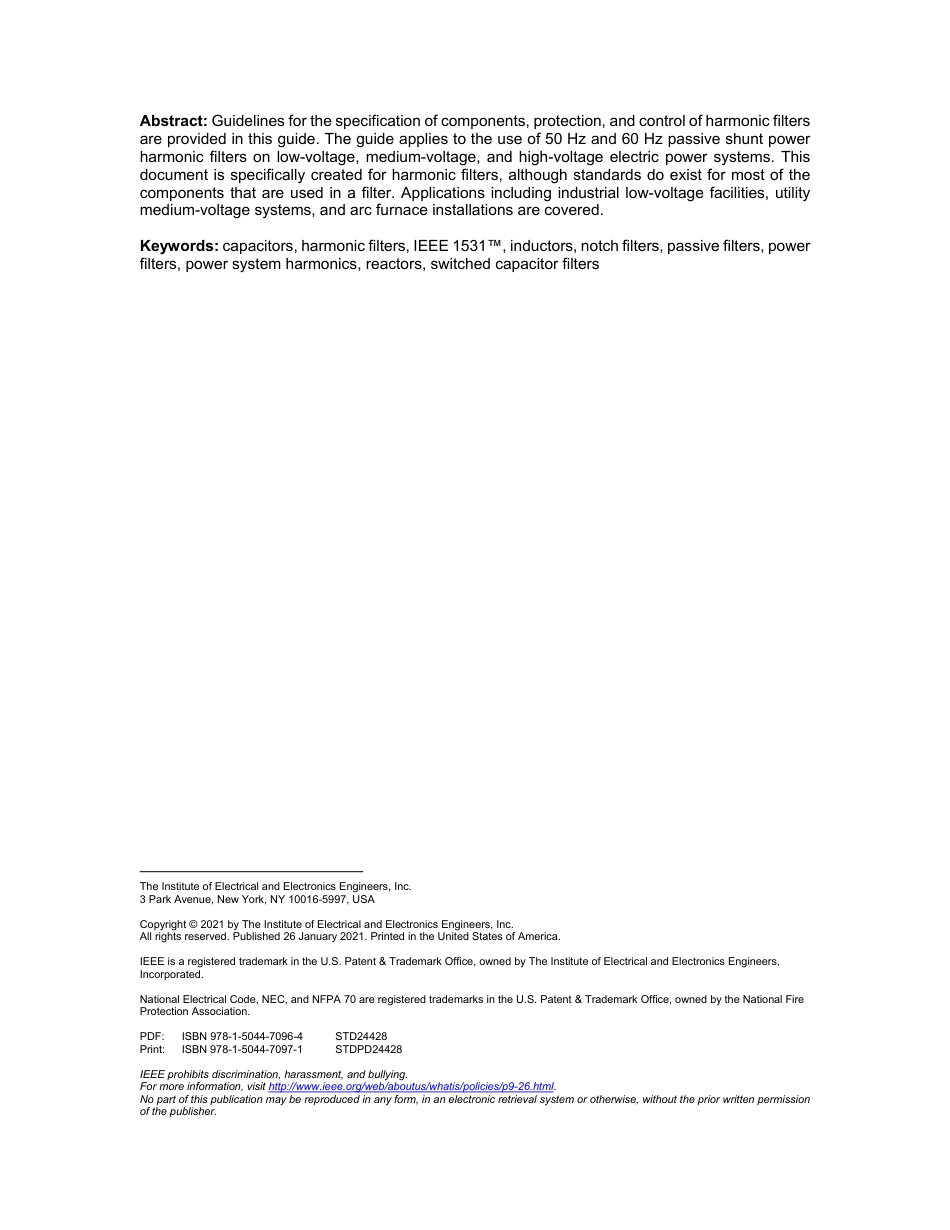 IEEE Std 1531-2020.pdf_第3页