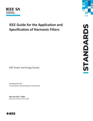IEEE Std 1531-2020.pdf