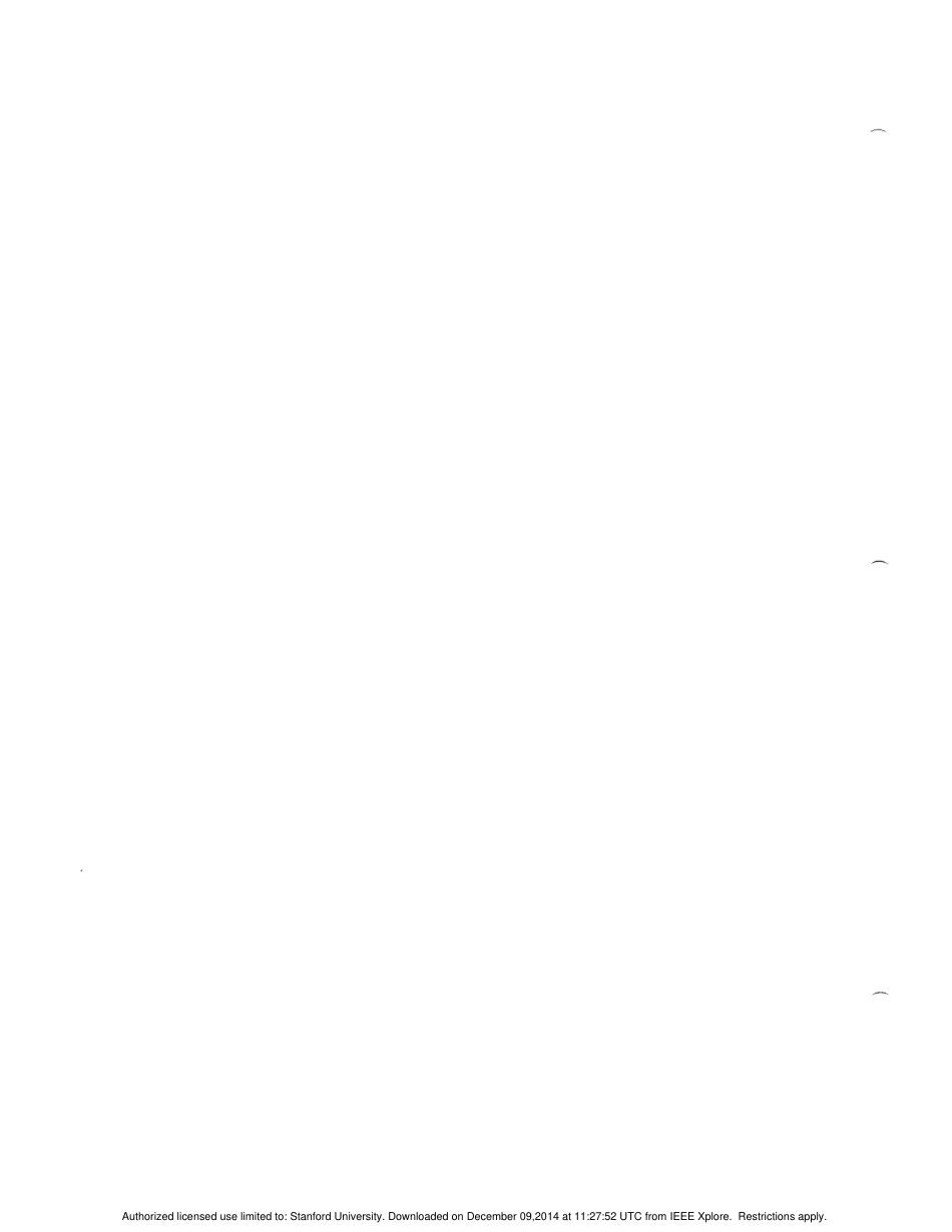 ANSI IEEE Std 746-1984 scan.pdf_第2页